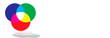 MeWEB:   